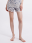 Georgia Short