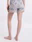 Georgia Short