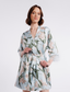 Ghano Robe