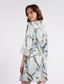 Ghano Robe