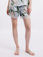 Ghano Short