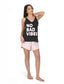 Gina Singlet