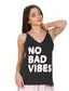 Gina Singlet