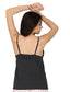 Gina Singlet