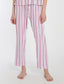 Gordan Pant