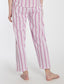 Gordan Pant