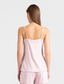 Gulaba I-Shirt