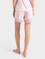 Gulaba Short