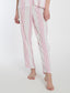 Hendrix Pant