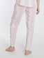 Hendrix Pant