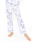 Hezana Pant