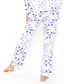 Hezana Pant