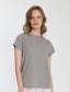 Hicha T-shirt