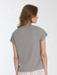 Hicha T-shirt