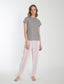 Hicha T-shirt
