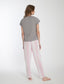Hicha T-shirt