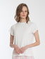 Hicha T-shirt