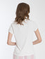 Hicha T-shirt