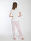 Hicha T-shirt