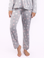Hoshi Pant