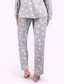 Hoshi Pant
