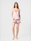 Hoyana Short
