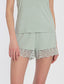 Idris Short