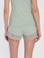 Idris Short