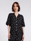 Indova Chemise