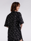Indova Chemise