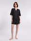 Indova Chemise