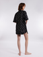 Indova Chemise