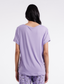 Italy T-Shirt