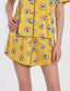 Jacey Short