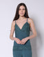 Janette I-Shirt