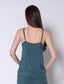 Janette I-Shirt