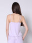 Janette I-Shirt