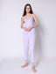 Janette I-Shirt