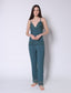 Janette Pant