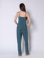 Janette Pant