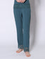 Janette Pant