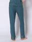Janette Pant