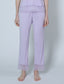 Janette Pant