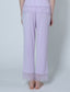 Janette Pant