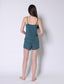Janette Short