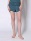 Janette Short