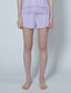 Janette Short