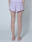 Janette Short
