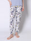 Janis Pant