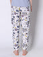 Janis Pant